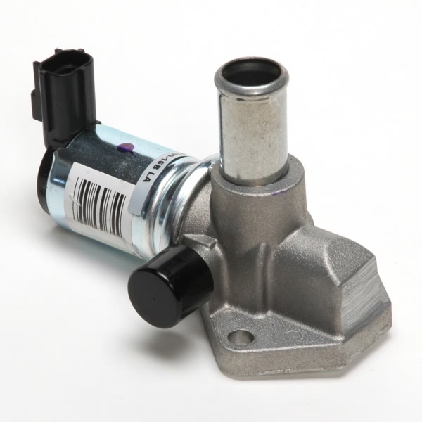 Delphi Idle Air Control Valve CV10088