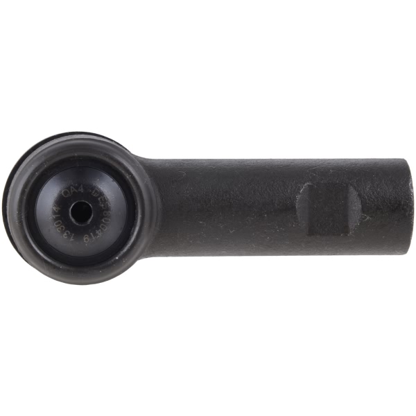 Centric Premium™ Front Outer Steering Tie Rod End 612.35056