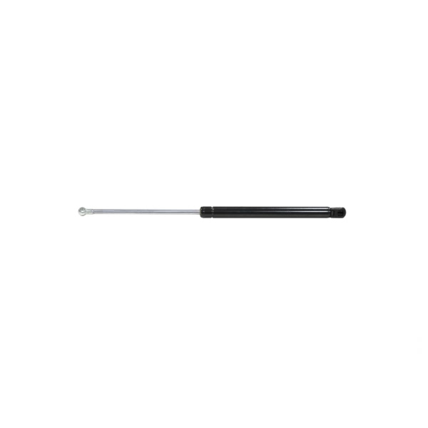 StrongArm Liftgate Lift Support 4402