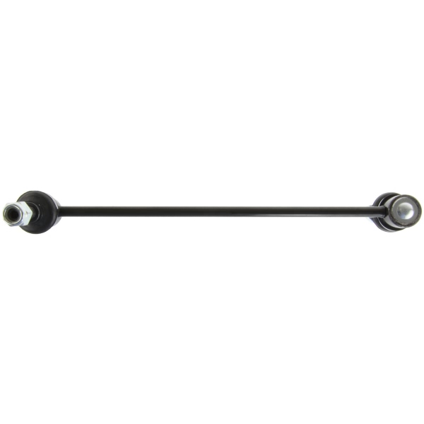 Centric Premium™ Front Stabilizer Bar Link 606.40079