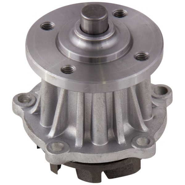 Gates Engine Coolant Standard Water Pump 42565