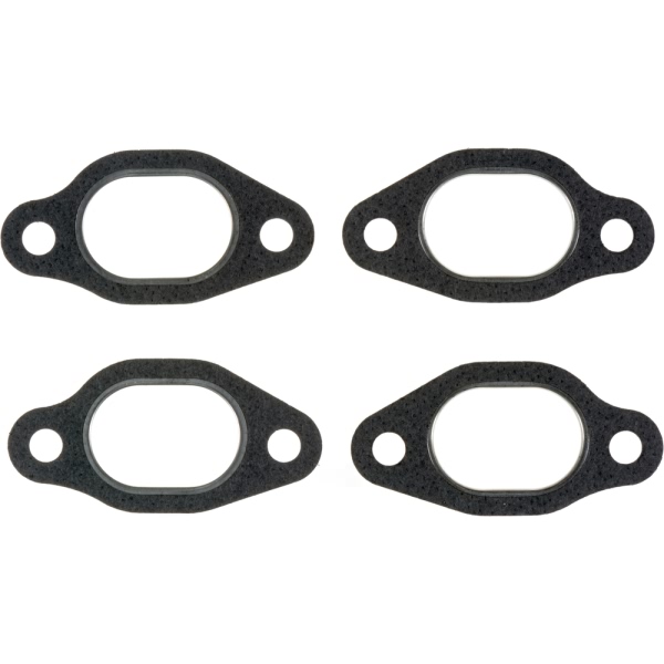 Victor Reinz Exhaust Manifold Gasket Set 71-28451-00