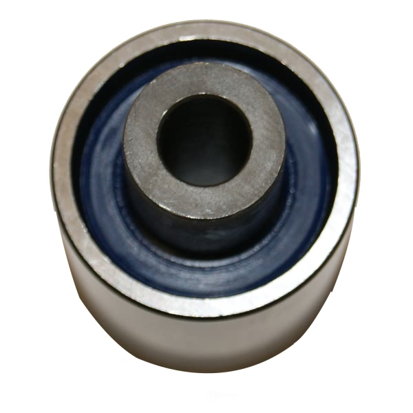 GMB Passenger Side Timing Belt Idler 460-3265