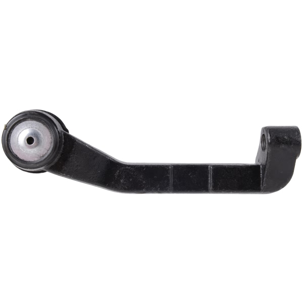 Centric Premium™ Front Driver Side Outer Steering Tie Rod End 612.63074