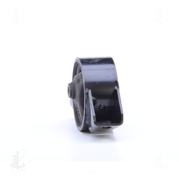 Anchor Rear Engine Mount 8701