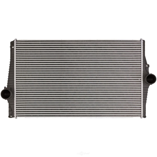 Spectra Premium Intercooler 4401-4619