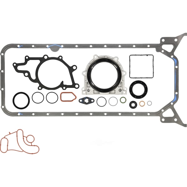 Victor Reinz Engine Gasket Set 08-34038-01