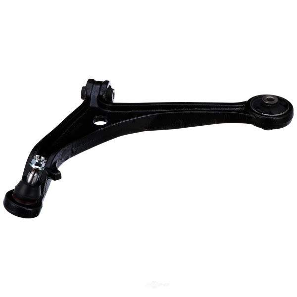 Delphi Front Driver Side Lower Control Arm TC5185