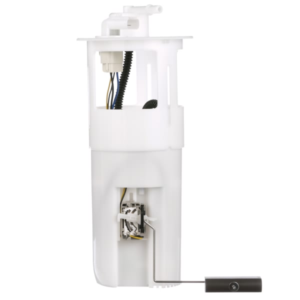 Delphi Fuel Pump Module Assembly FG0279