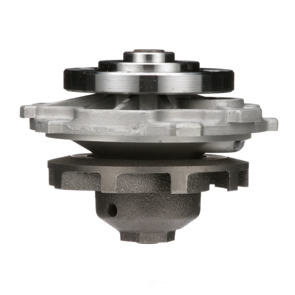 Airtex Engine Coolant Water Pump AW6145