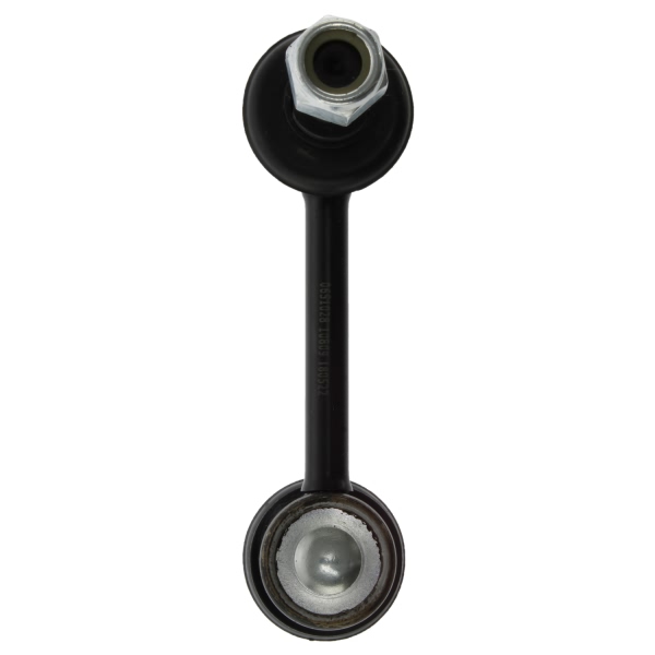 Centric Premium™ Rear Stabilizer Bar Link 606.51028