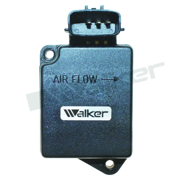Walker Products Mass Air Flow Sensor 245-2101