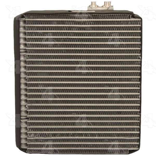 Four Seasons A C Evaporator Core 54827