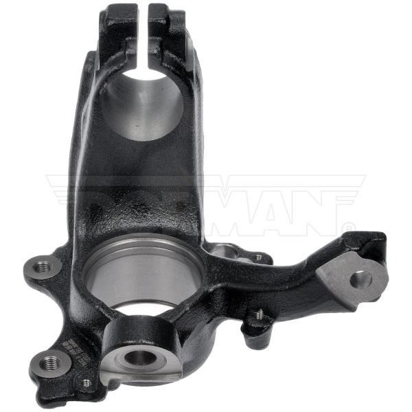 Dorman OE Solutions Front Passenger Side Steering Knuckle 698-058