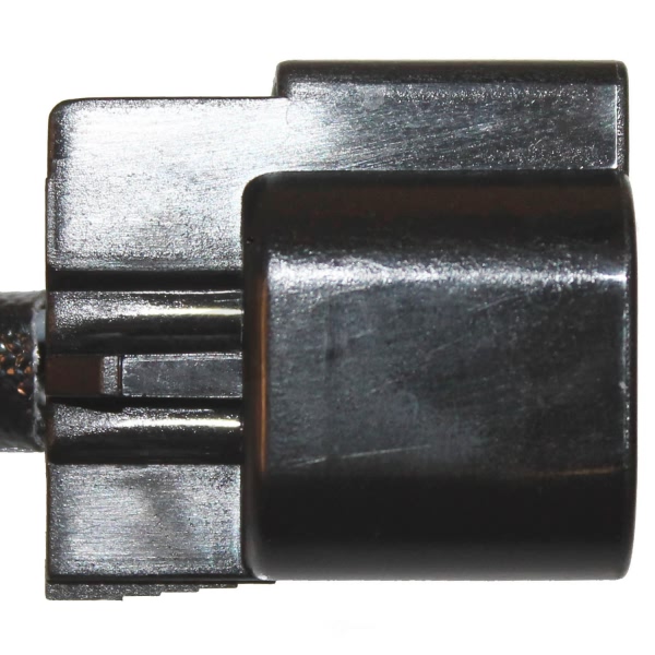 Walker Products Oxygen Sensor 350-34317
