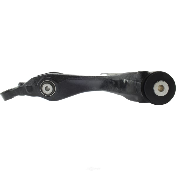 Centric Premium™ Front Driver Side Lower Control Arm 622.35838