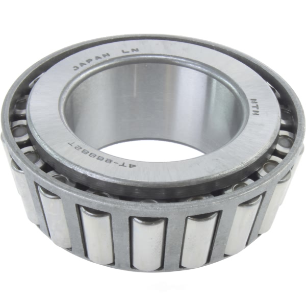 Centric Premium™ Rear Driver Side Inner Wheel Bearing 415.58001