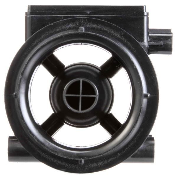 Delphi Mass Air Flow Sensor AF10229