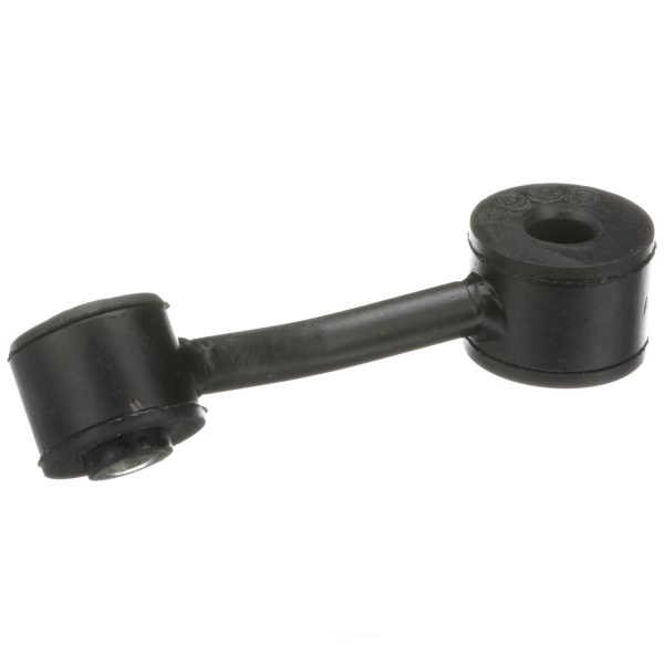 Delphi Rear Driver Side Stabilizer Bar Link TC5952