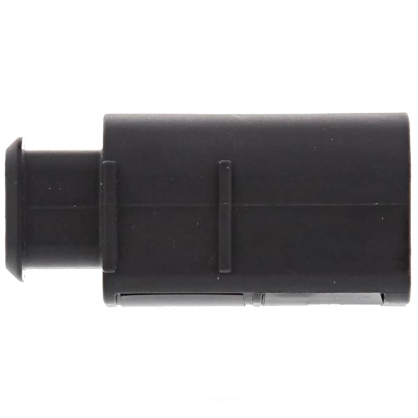 Denso Air Fuel Ratio Sensor 234-5084