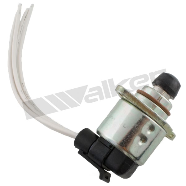 Walker Products Fuel Injection Idle Air Control Valve 215-91042