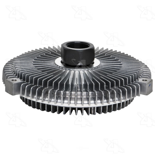 Four Seasons Thermal Engine Cooling Fan Clutch 36706