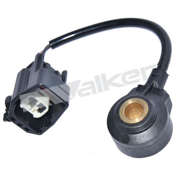 Walker Products Ignition Knock Sensor 242-1070