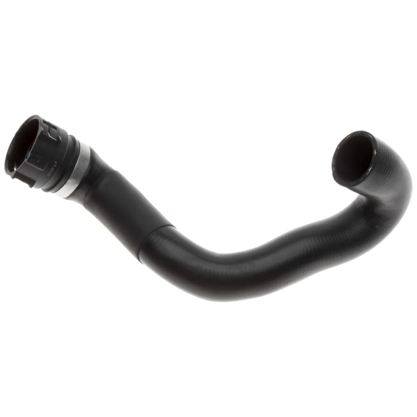 Gates Hvac Heater Molded Hose 51369