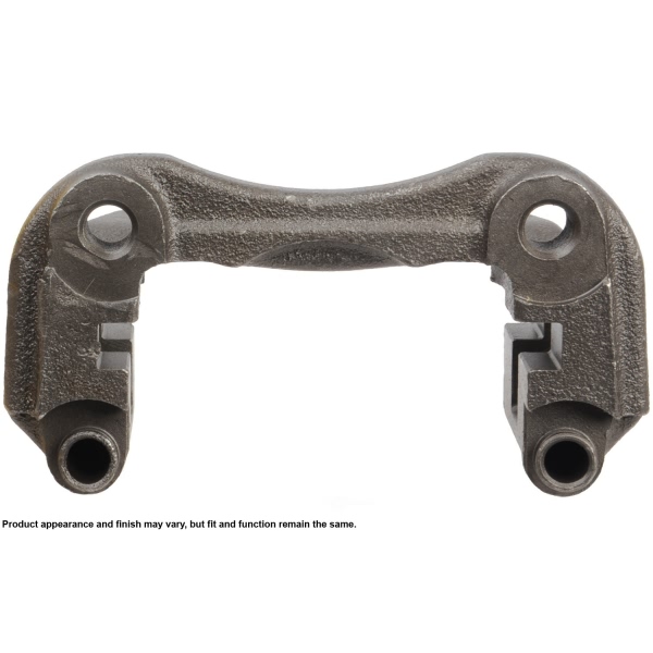 Cardone Reman Remanufactured Caliper Bracket 14-1374