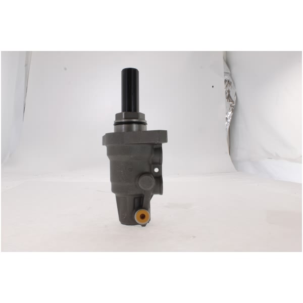 Centric Premium Brake Master Cylinder 130.44040