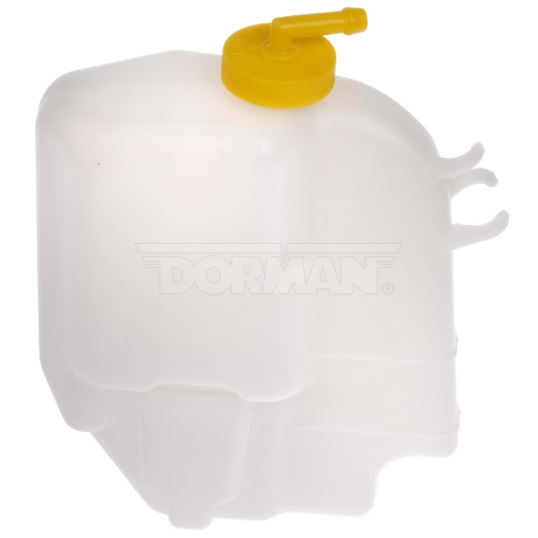 Dorman Engine Coolant Recovery Tank 603-232