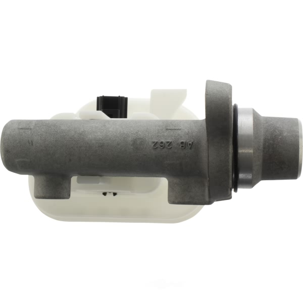 Centric Premium™ Brake Master Cylinder 130.61133