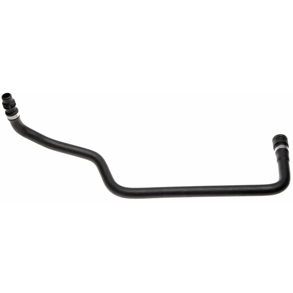 Gates Premium Modular Coolant Hose 24130