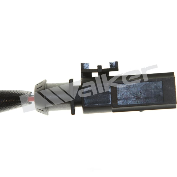 Walker Products Oxygen Sensor 350-35164