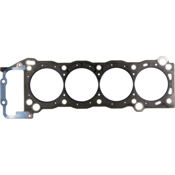 Victor Reinz Cylinder Head Gasket 61-53095-00