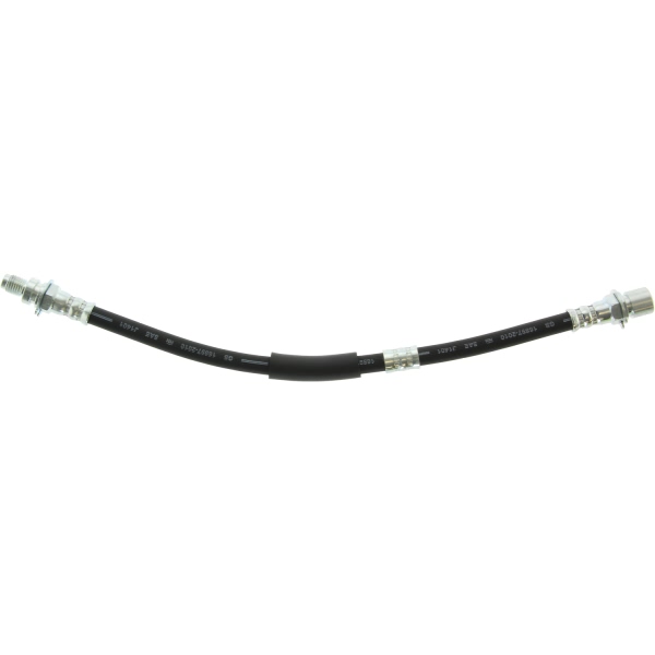 Centric Rear Brake Hose 150.62338