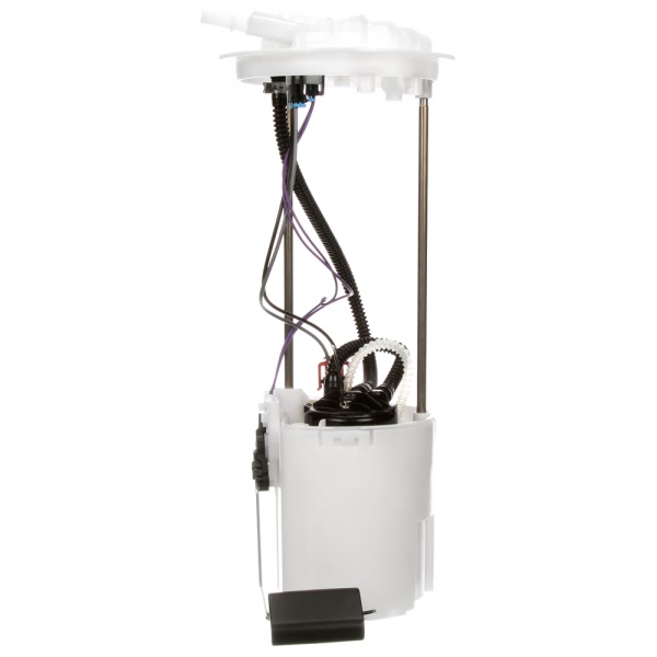 Delphi Fuel Pump Module Assembly FG1431