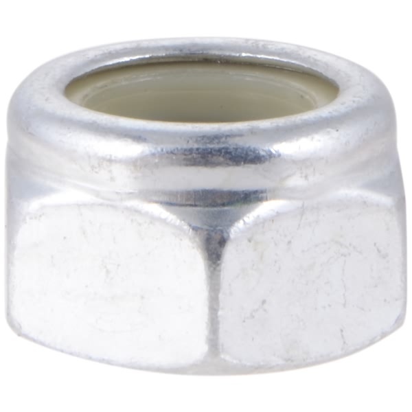 Centric Premium™ Front Driver Side Outer Steering Tie Rod End 612.35022