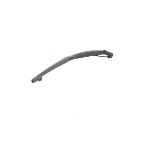 VAICO Rear Windshield Wiper Arm V48-0250