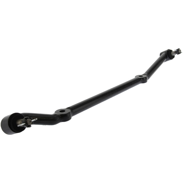 Centric Premium™ Front Steering Center Link 626.62310