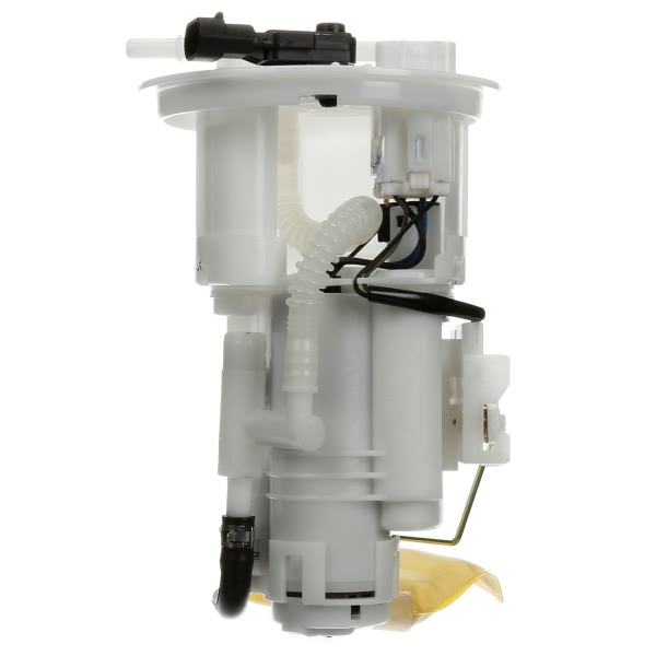Delphi Fuel Pump Module Assembly FG1595