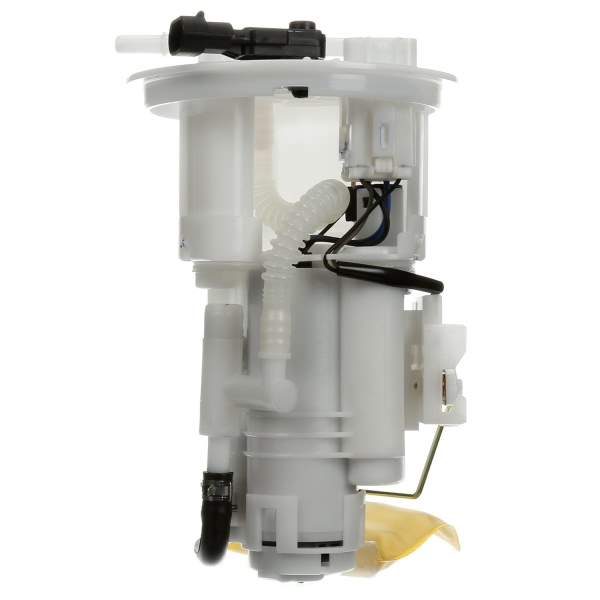 Delphi Fuel Pump Module Assembly FG1595