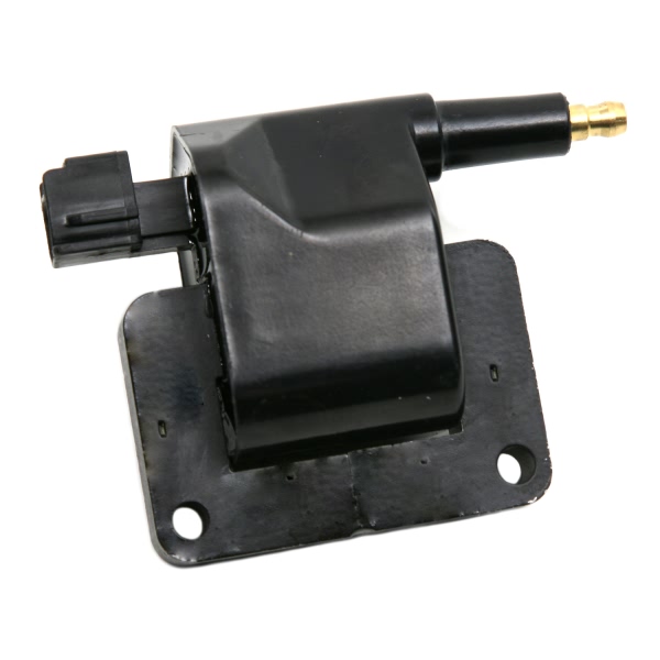 Delphi Ignition Coil GN10174