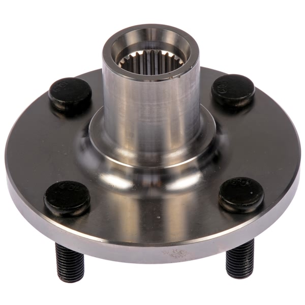 Dorman OE Solutions Front Passenger Side Wheel Hub 930-405