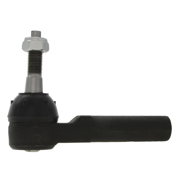 Centric Premium™ Front Outer Steering Tie Rod End 612.67060