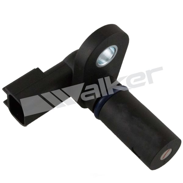 Walker Products Crankshaft Position Sensor 235-1217