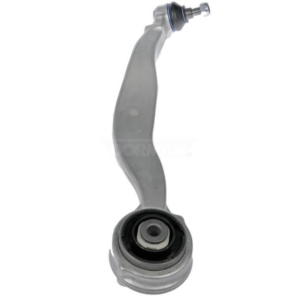 Dorman Front Driver Side Upper Control Arm 524-541