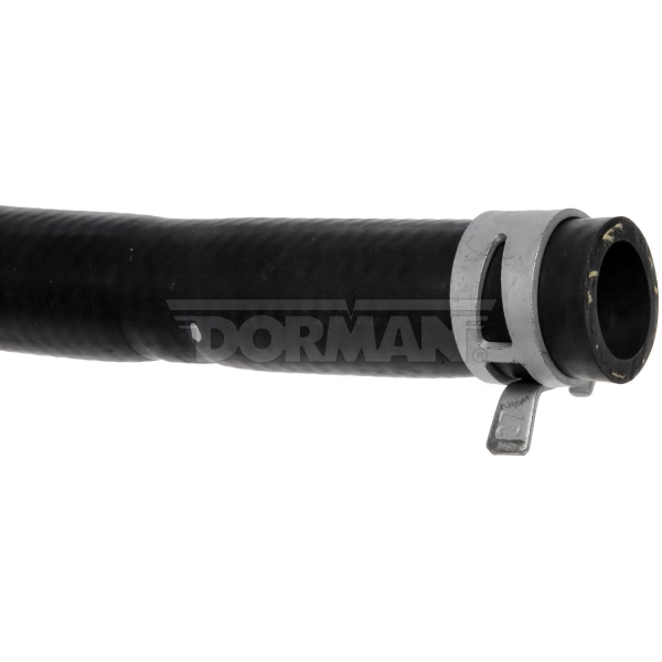 Dorman Hvac Heater Hose Assembly 626-593