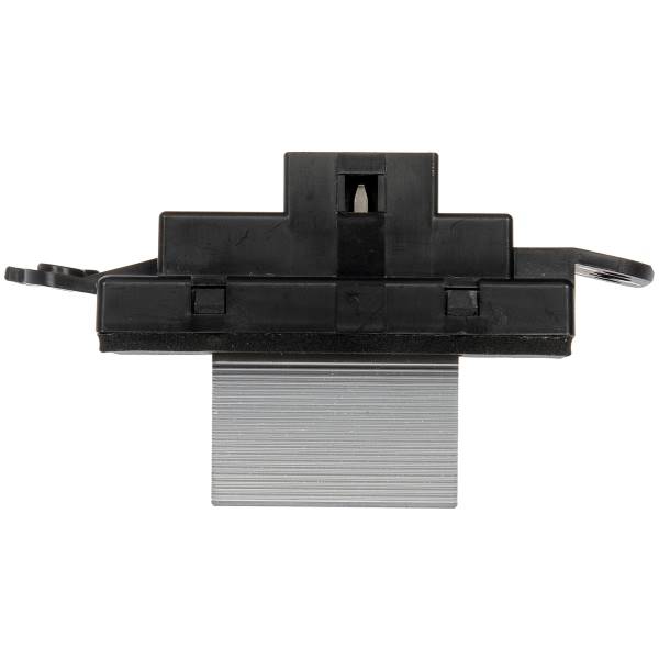 Dorman Hvac Blower Motor Resistor Kit 973-508