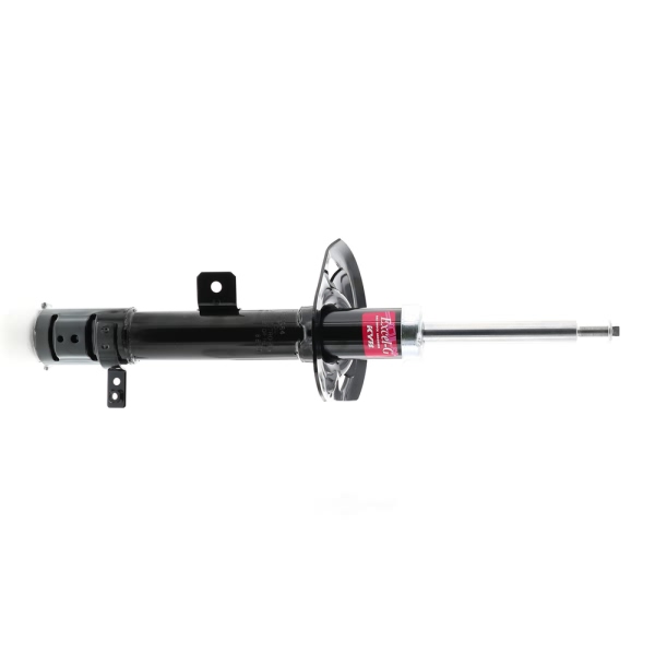 KYB Excel G Front Driver Side Twin Tube Strut 3340064